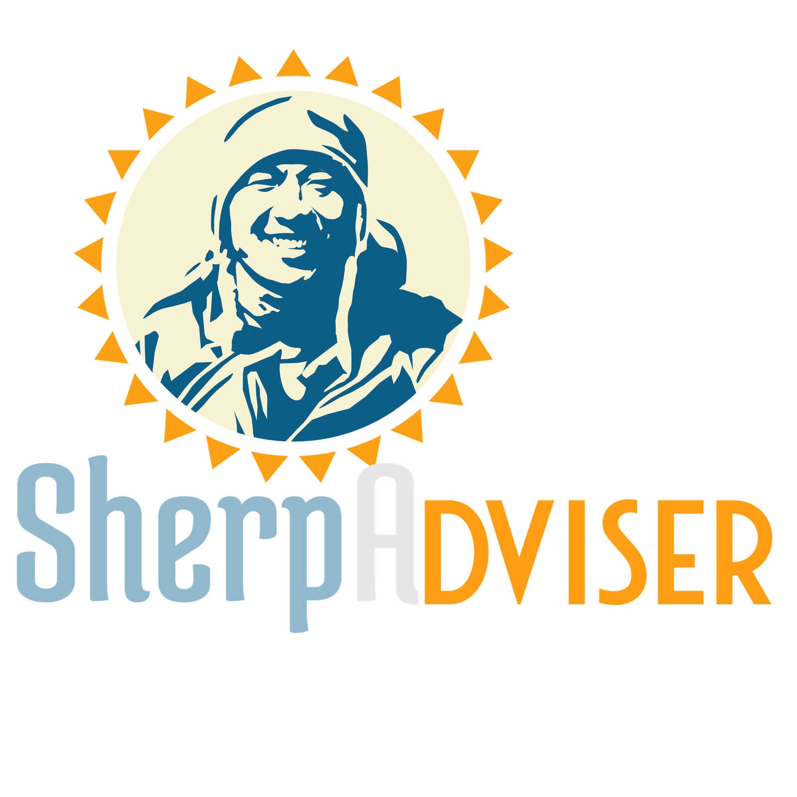 SherpAdviser