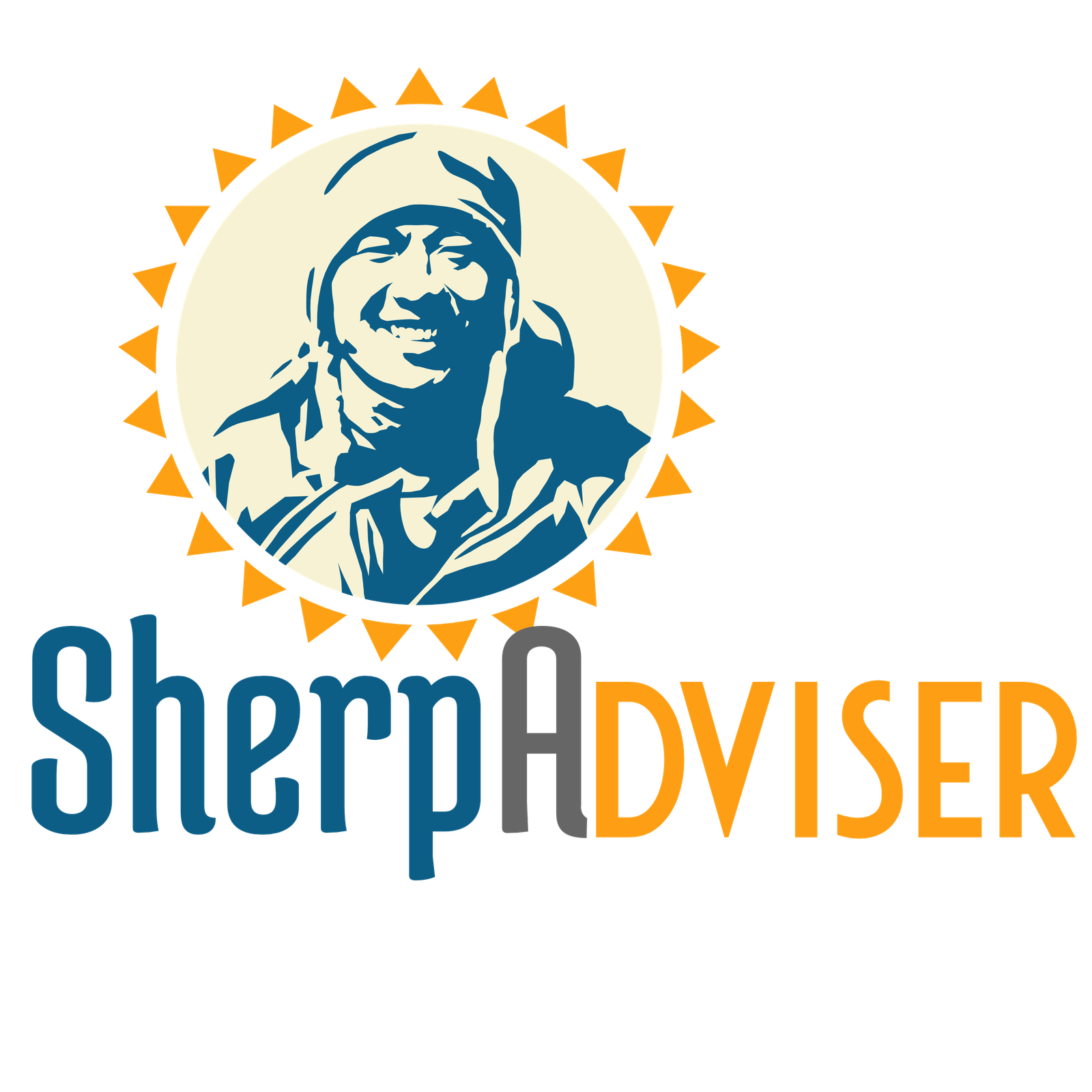 SherpAdviser
